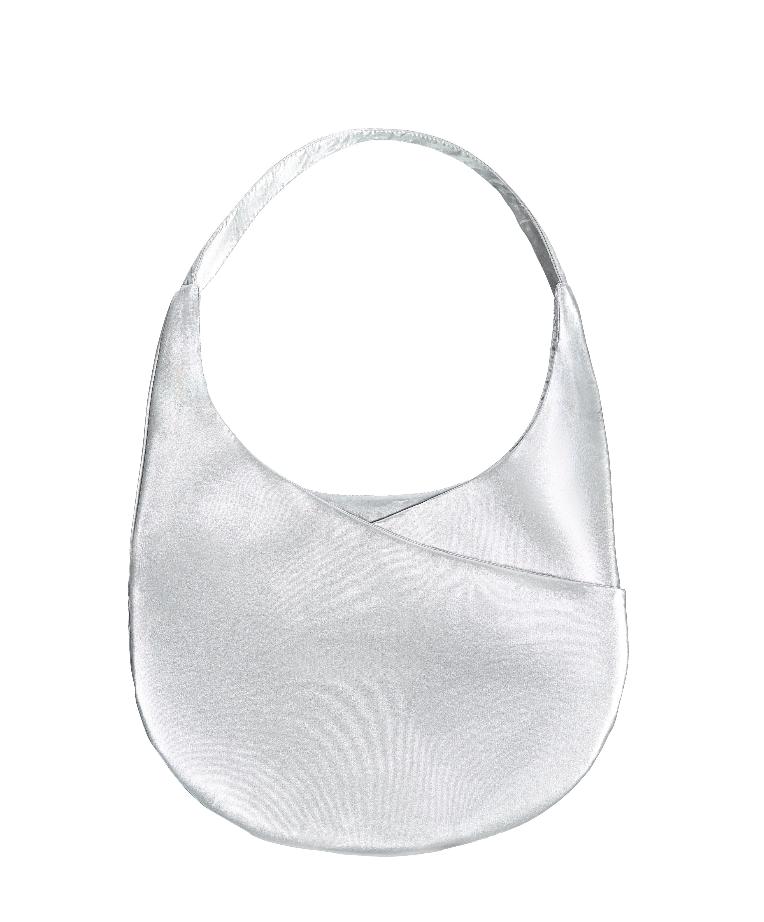 Hobo Bag – COMING OF AGE