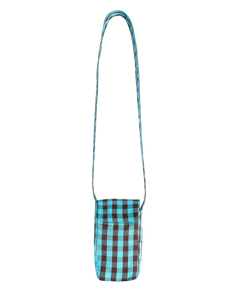 Iphone Bag