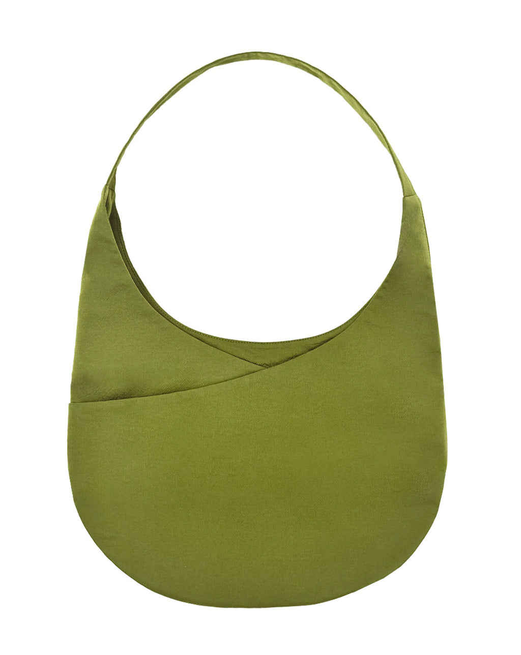 Hobo Bags