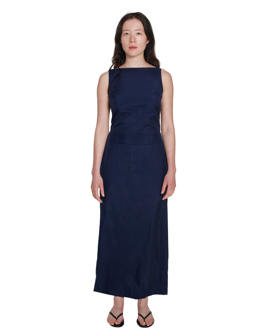 long dresses nyc Elegant Maxi Dresses NYC Long Flowing Styles FOR HER NYC OFFICIAL