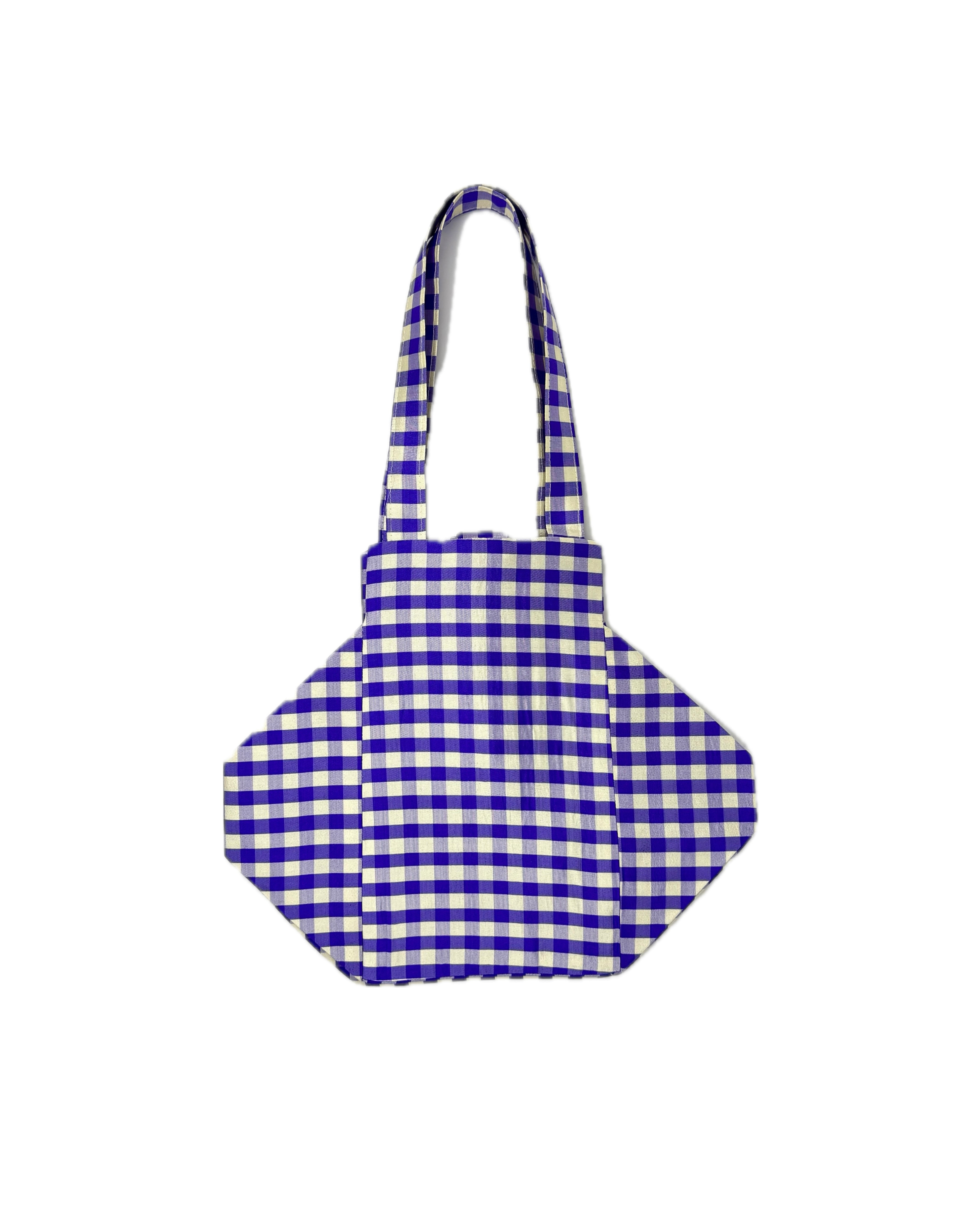 Everyday Bag – COMING OF AGE