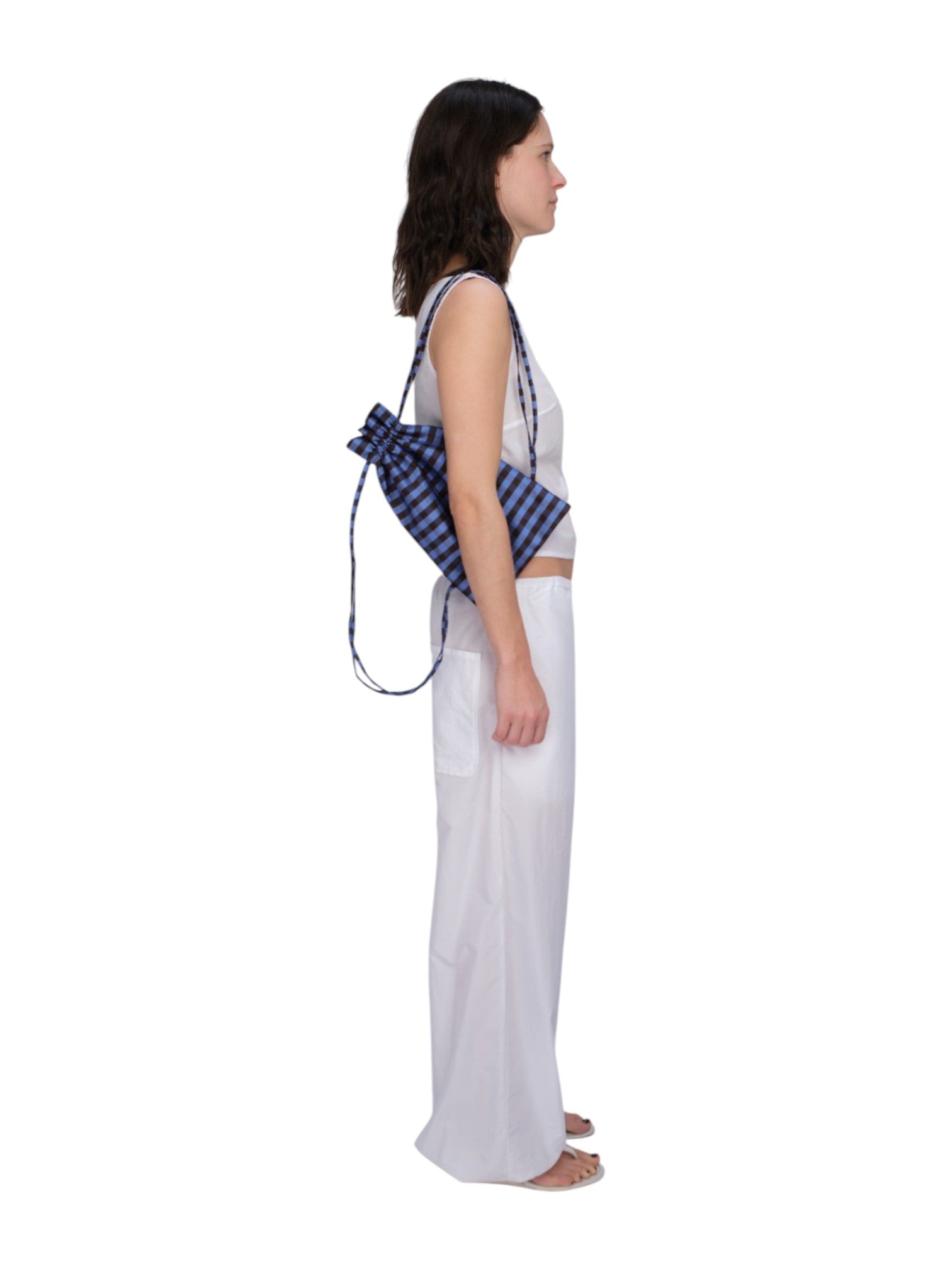 Backpack – COMING OF AGE