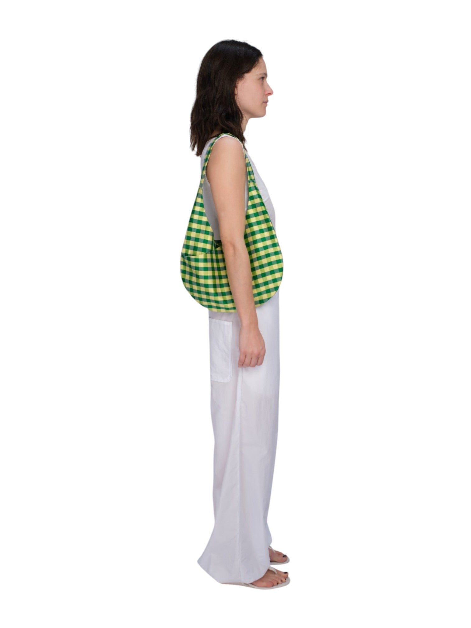 New Arrivals – COMING OF AGE
