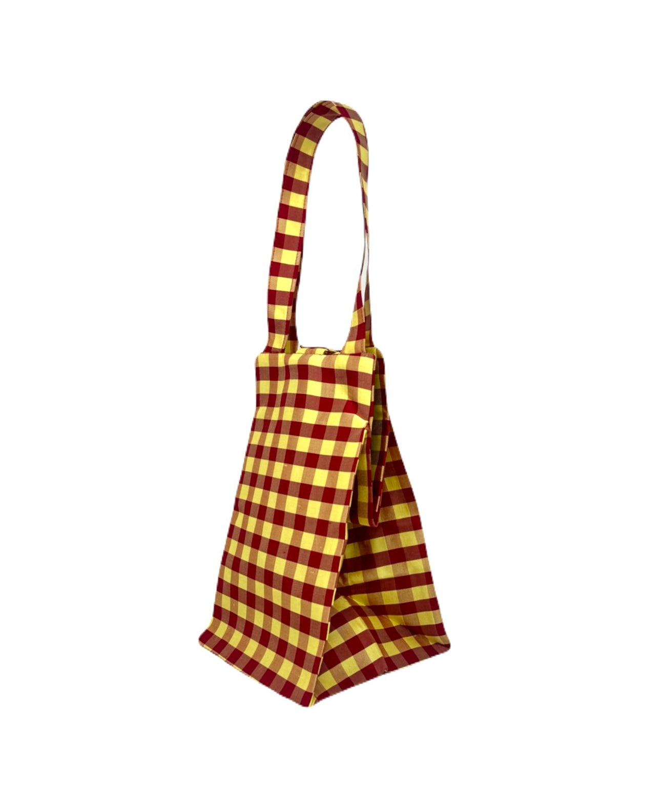 Everyday Bag – COMING OF AGE