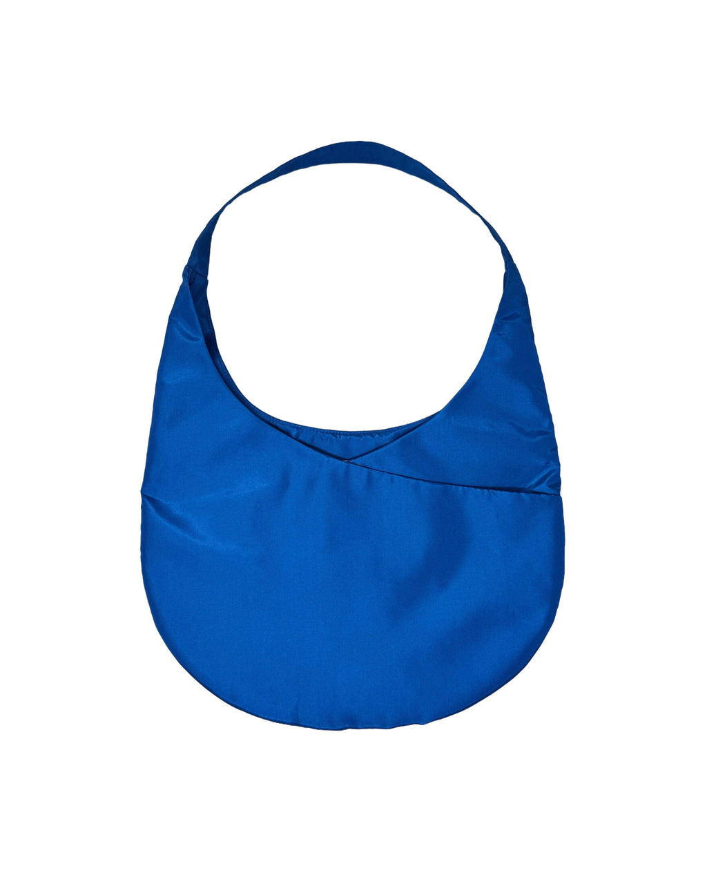 HOBO MINI BAG in WINTERSKY