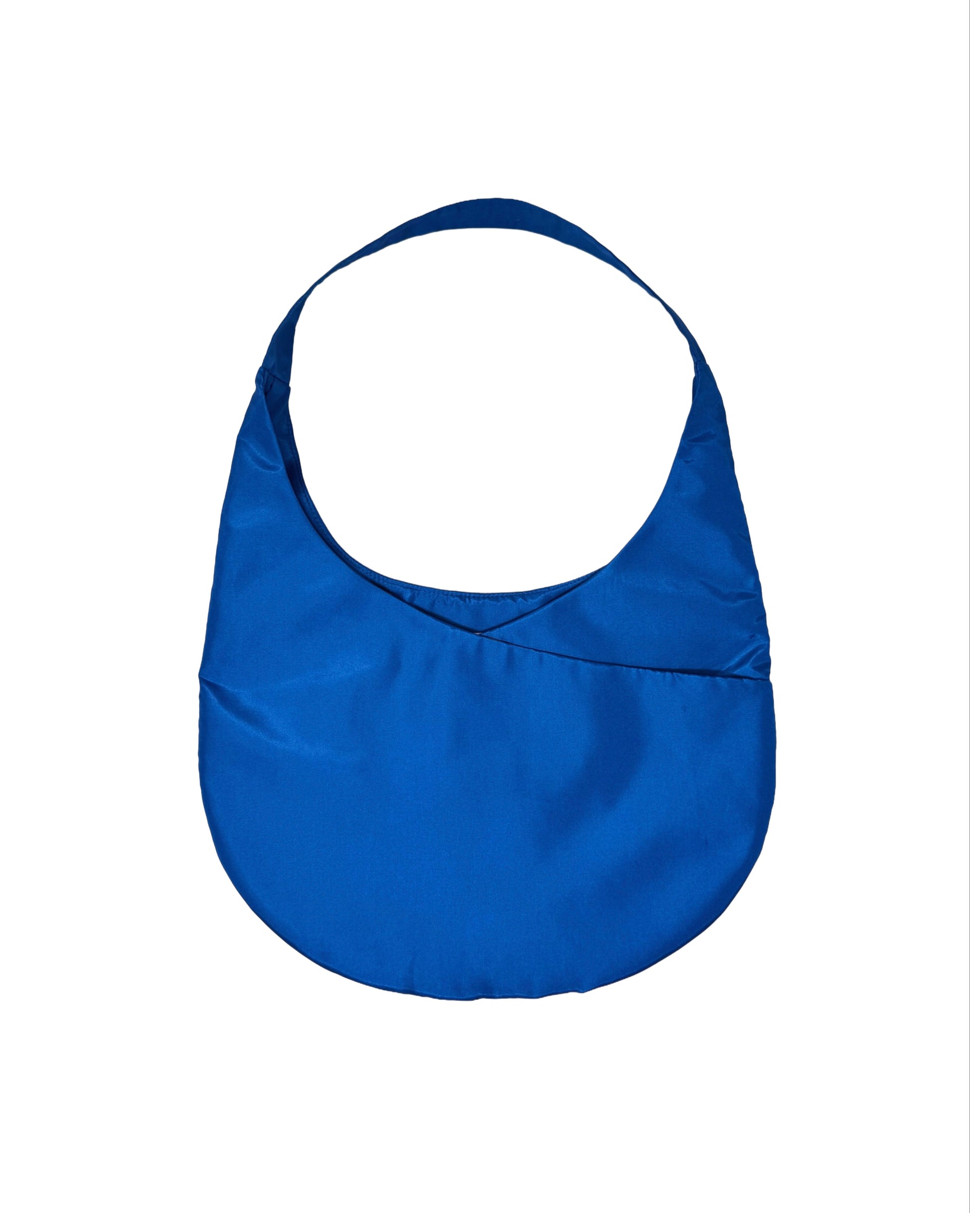 HOBO MINI BAG in WINTERSKY