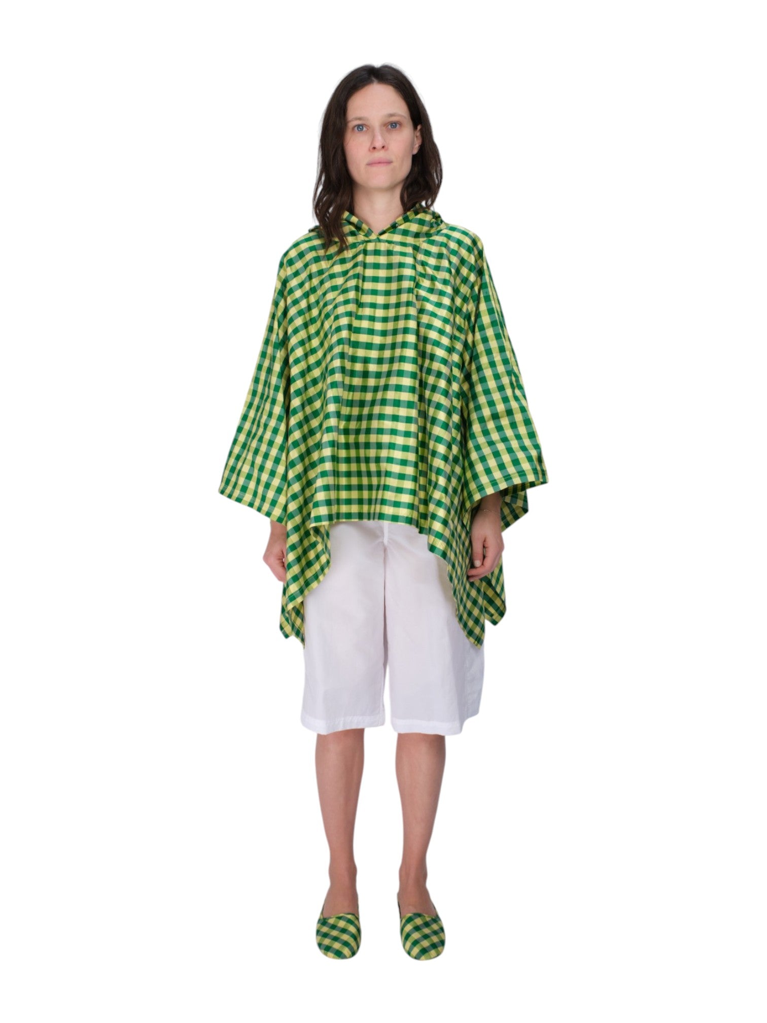 New Arrivals – COMING OF AGE
