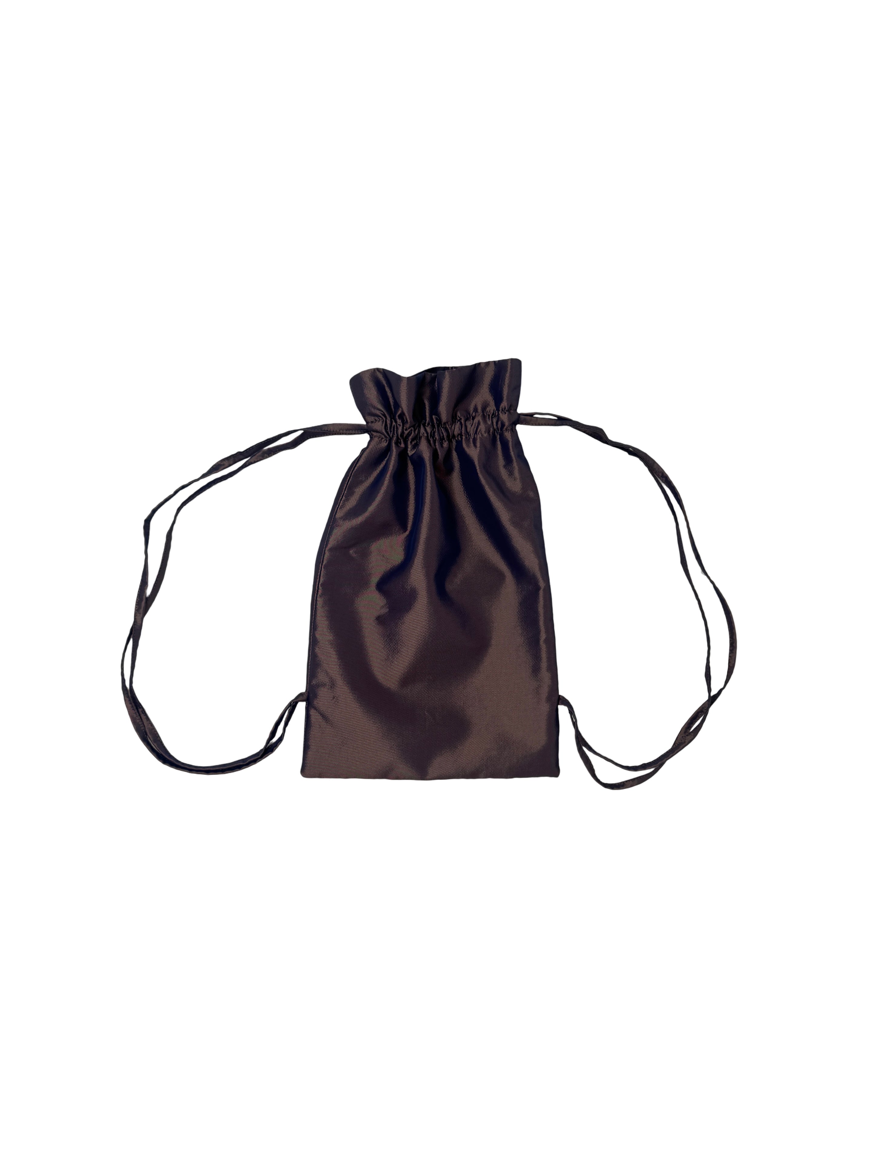 Backpack – COMING OF AGE
