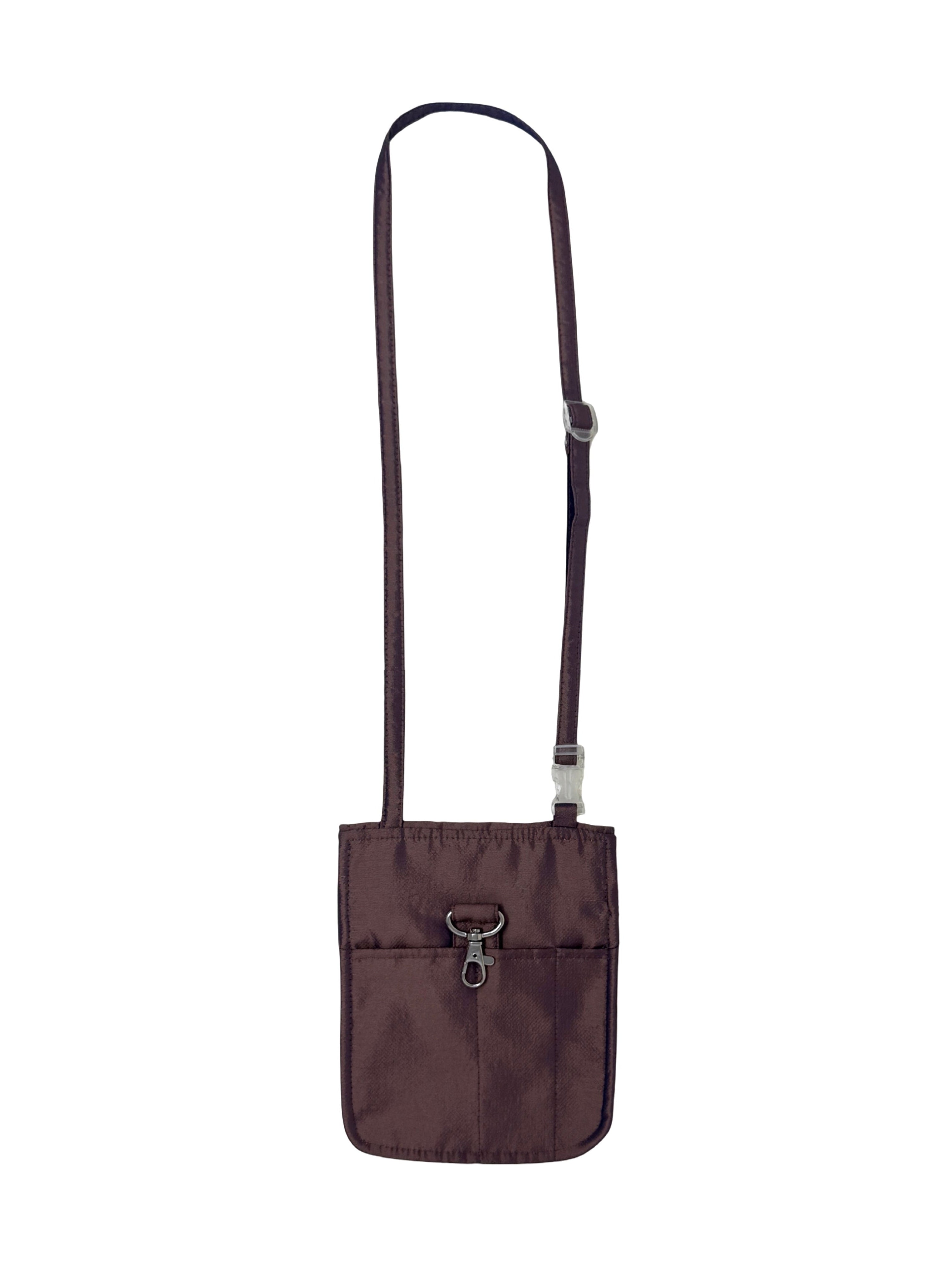Bags – COMING OF AGE
