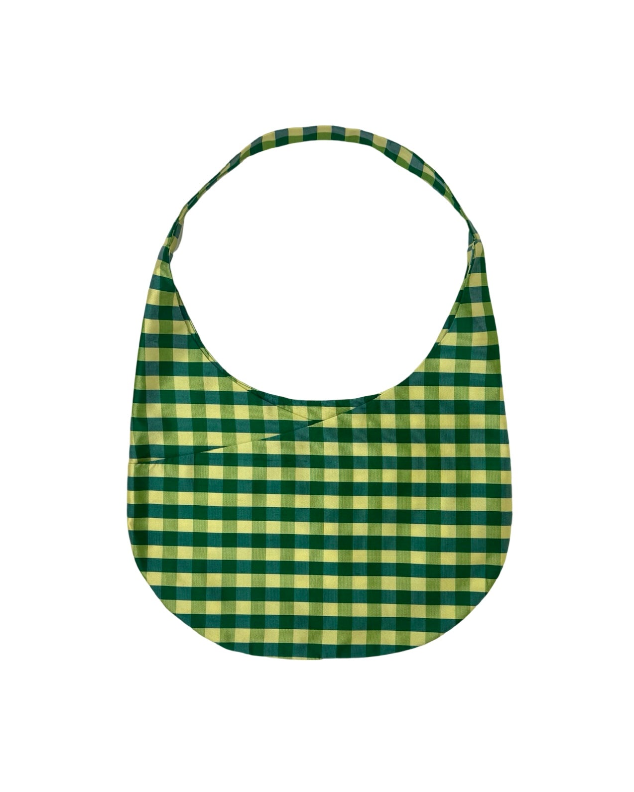 HOBO MINI BAG – COMING OF AGE