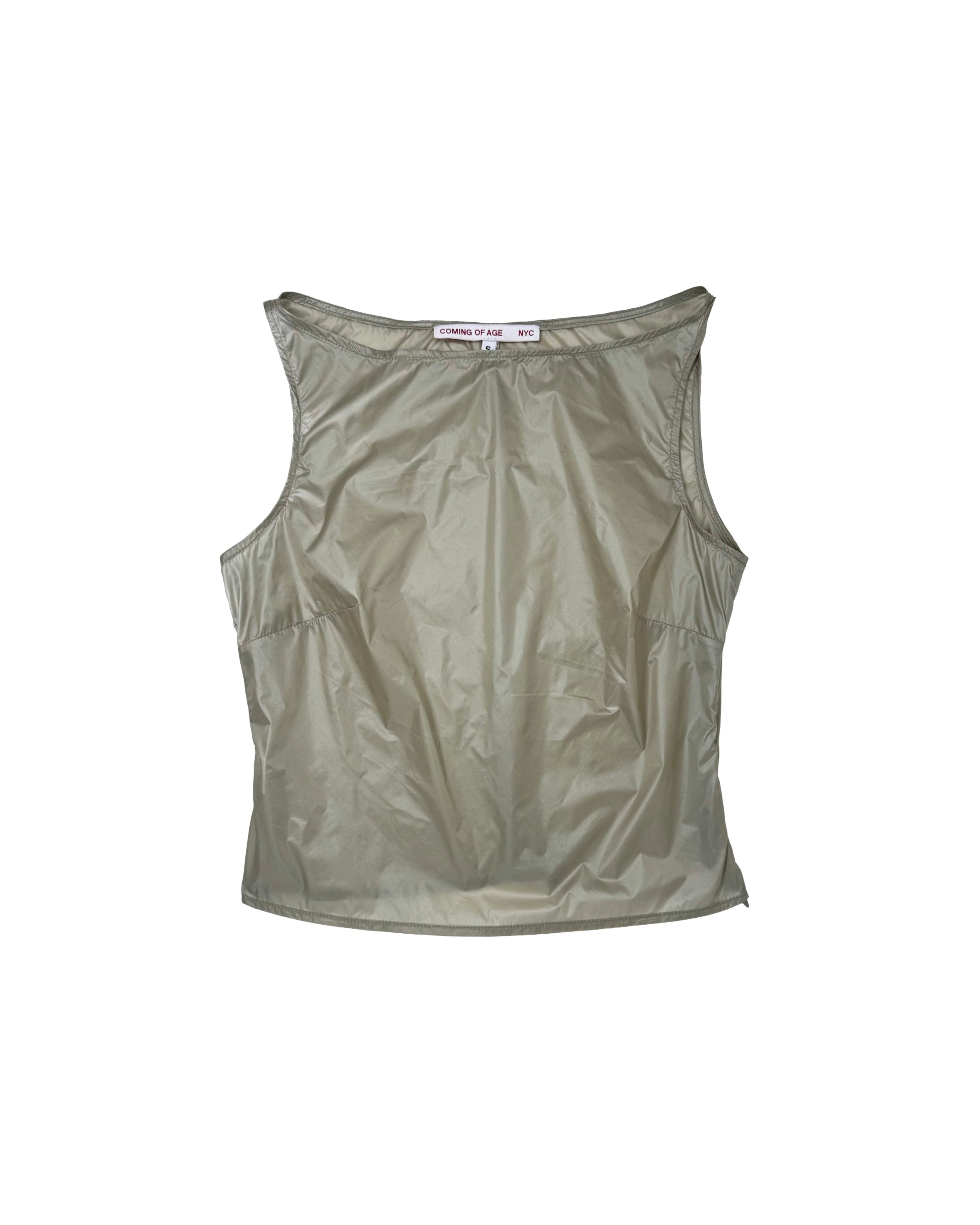 Shop All – COMING OF AGE