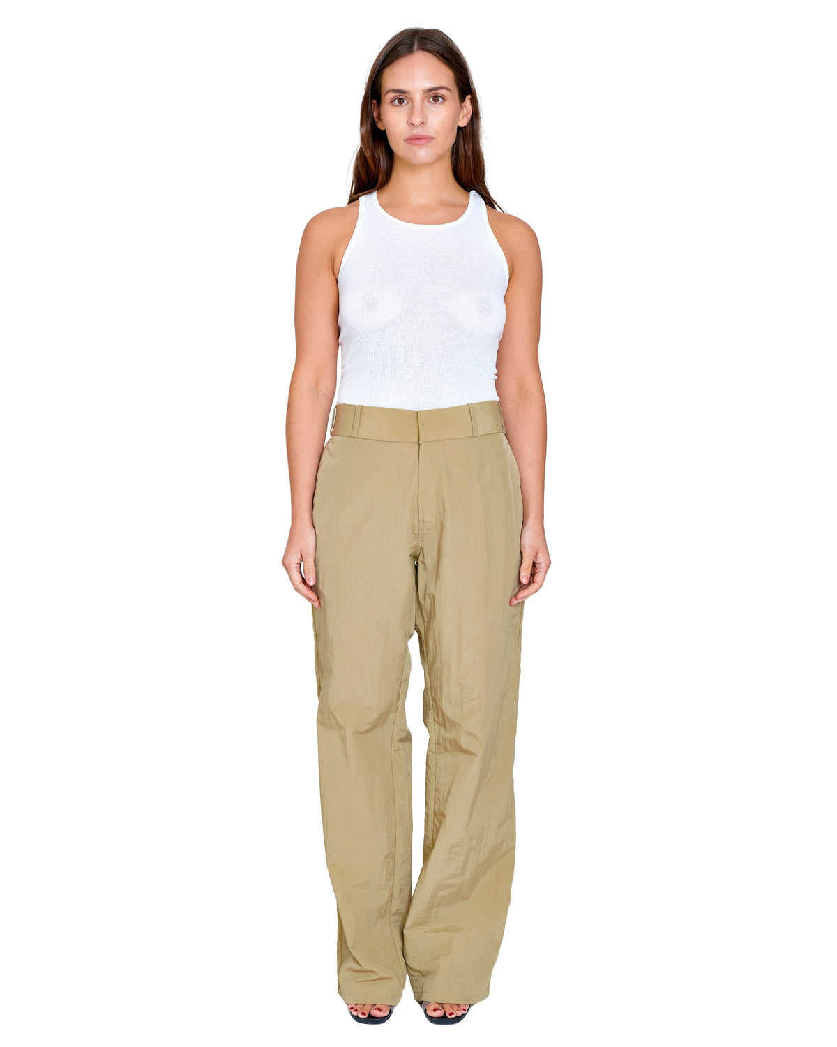 TAN__0021_032823_COA- 
